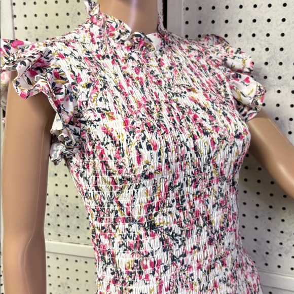 NWOT French Connection - Picture 4 of 11